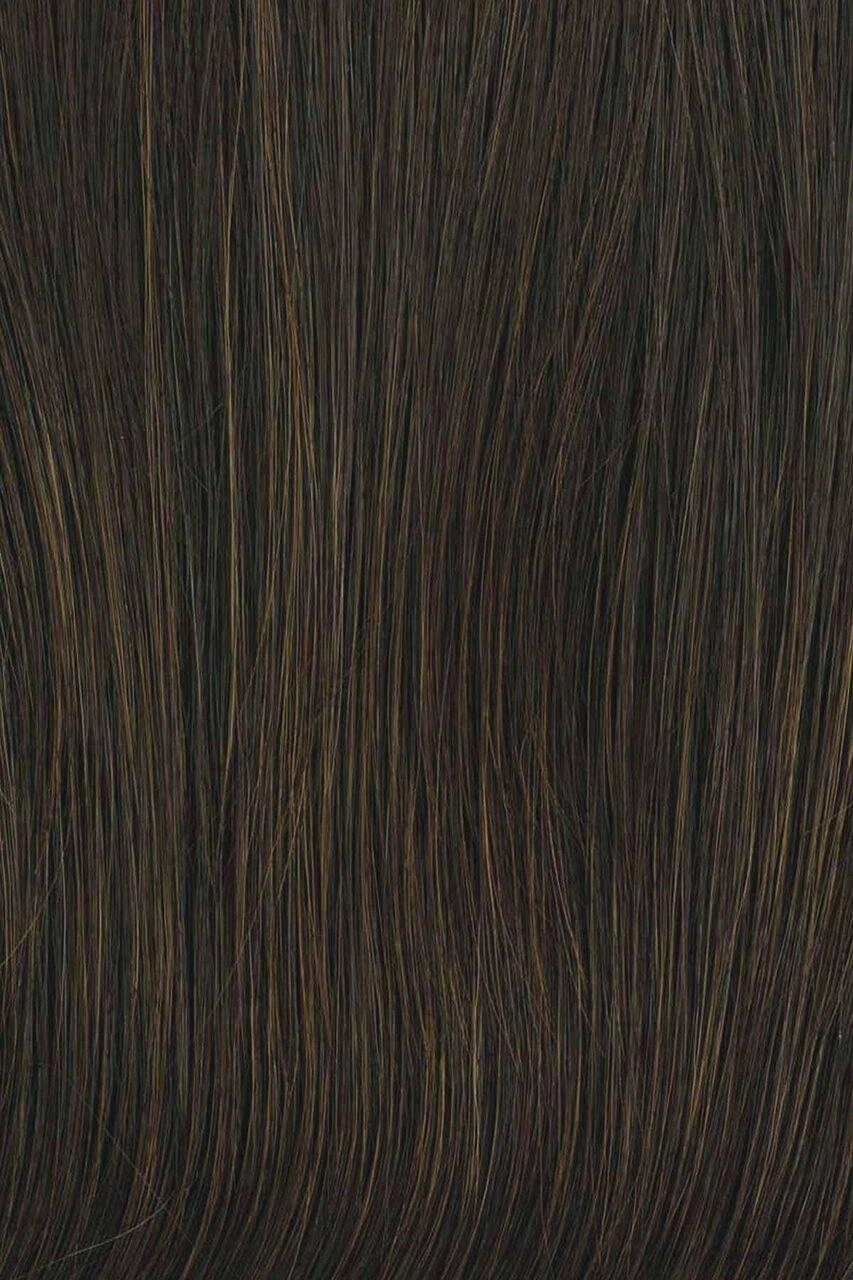 Spotlight Wig by Raquel Welch | Heat Friendly Synthetic (Lace Front Mono Top)