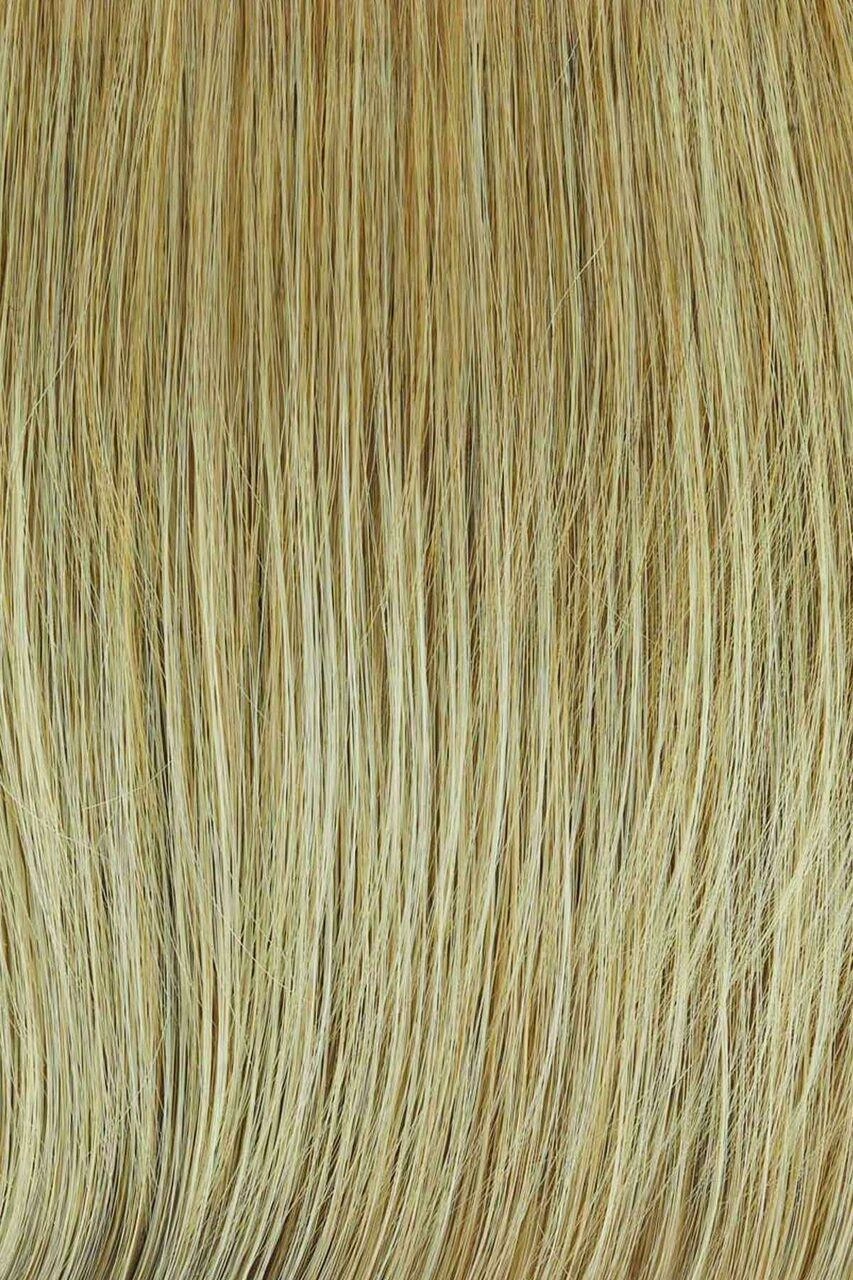 Spotlight Wig by Raquel Welch | Heat Friendly Synthetic (Lace Front Mono Top)