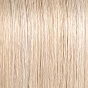 Spotlight Wig by Raquel Welch | Heat Friendly Synthetic (Lace Front Mono Top)