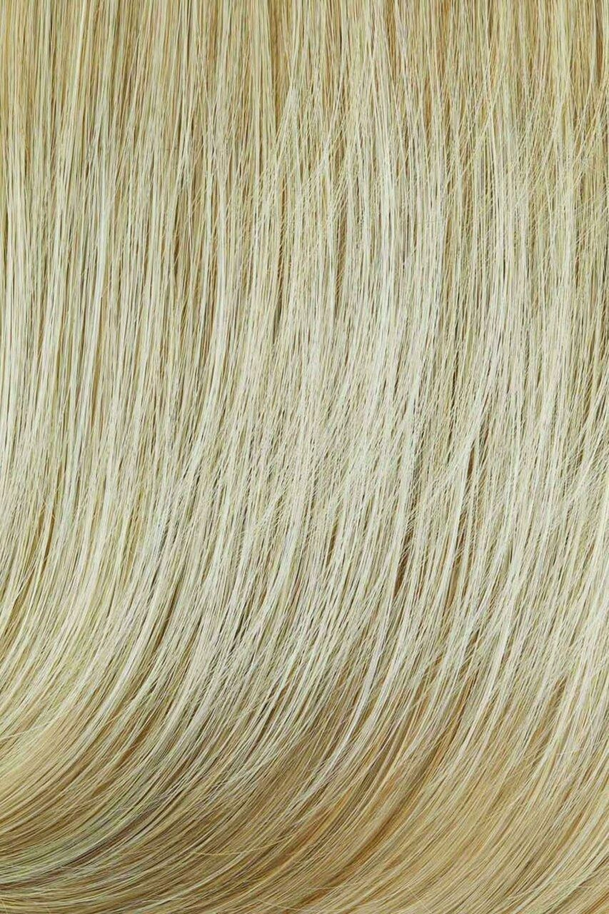 Spotlight Wig by Raquel Welch | Heat Friendly Synthetic (Lace Front Mono Top)
