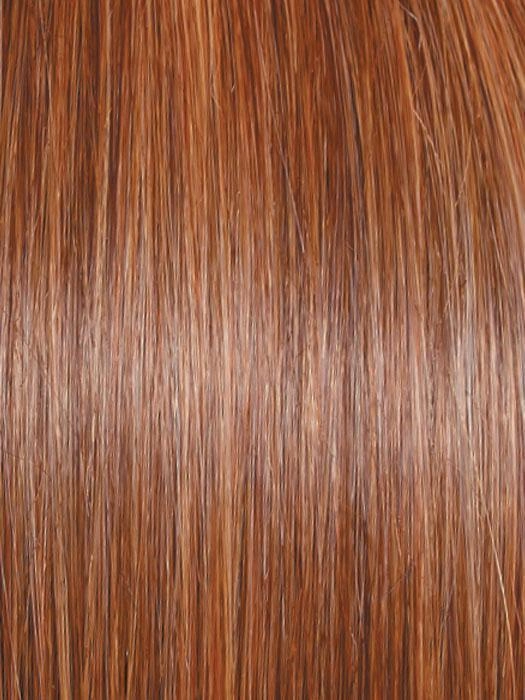 Spotlight Wig by Raquel Welch | Heat Friendly Synthetic Large (Lace Front Mono Top)