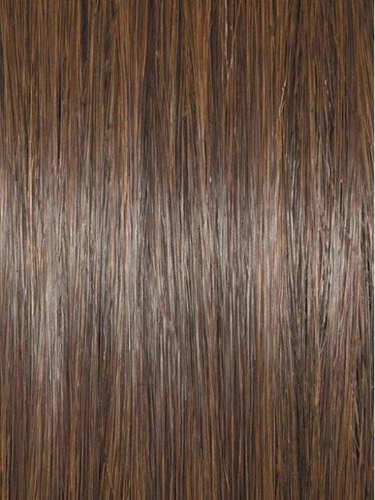 Spotlight Wig by Raquel Welch | Heat Friendly Synthetic Large (Lace Front Mono Top)