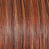 Spotlight Wig by Raquel Welch | Heat Friendly Synthetic Large (Lace Front Mono Top)
