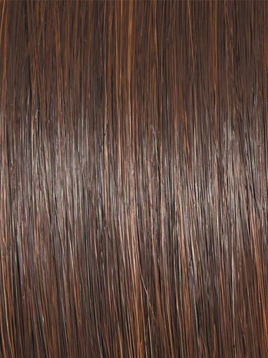 Spotlight Wig by Raquel Welch | Heat Friendly Synthetic Large (Lace Front Mono Top)