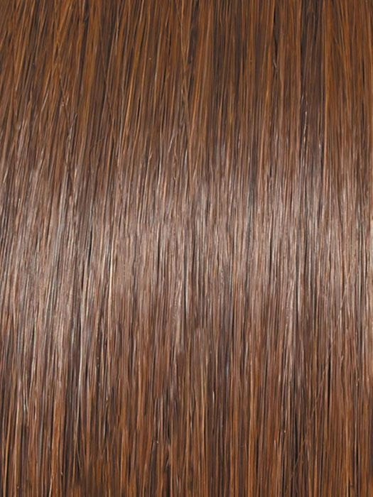 Spotlight Wig by Raquel Welch | Heat Friendly Synthetic Large (Lace Front Mono Top)