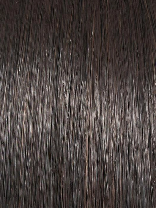 Spotlight Wig by Raquel Welch | Heat Friendly Synthetic Large (Lace Front Mono Top)
