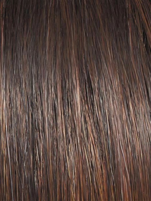 Spotlight Wig by Raquel Welch | Heat Friendly Synthetic Large (Lace Front Mono Top)