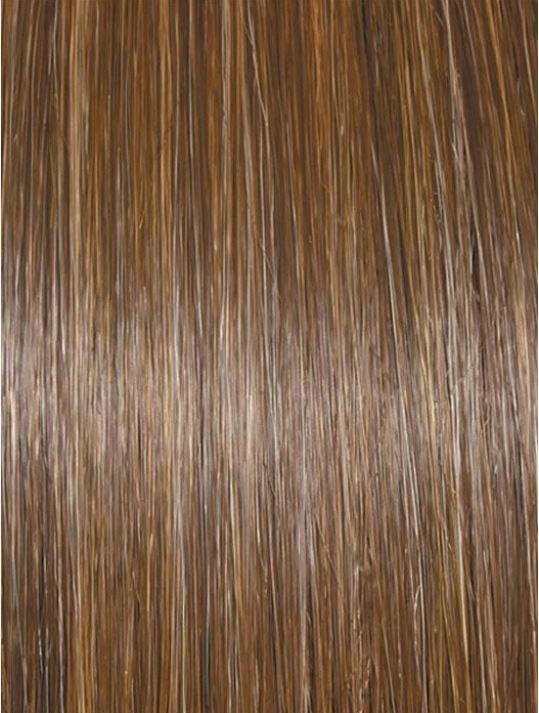 Spotlight Wig by Raquel Welch | Heat Friendly Synthetic Large (Lace Front Mono Top)