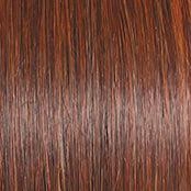 Spotlight Wig by Raquel Welch | Heat Friendly Synthetic Large (Lace Front Mono Top)