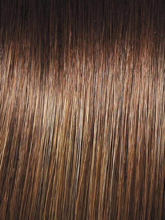 Spotlight Wig by Raquel Welch | Heat Friendly Synthetic Large (Lace Front Mono Top)