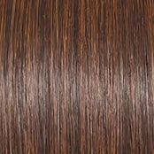Spotlight Wig by Raquel Welch | Heat Friendly Synthetic Large (Lace Front Mono Top)