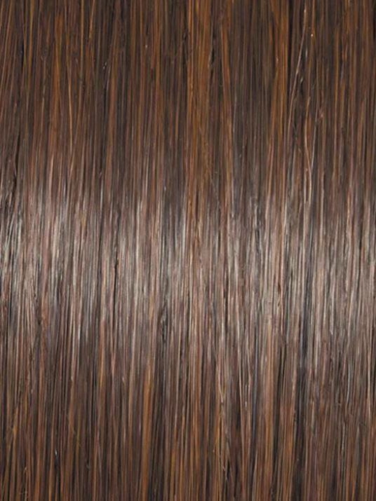 Spotlight Wig by Raquel Welch | Heat Friendly Synthetic Large (Lace Front Mono Top)