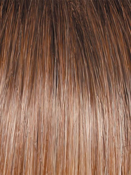 Spotlight Wig by Raquel Welch | Heat Friendly Synthetic Large (Lace Front Mono Top)