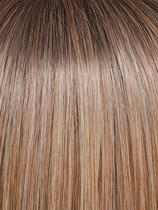 Spotlight Wig by Raquel Welch | Heat Friendly Synthetic Large (Lace Front Mono Top)