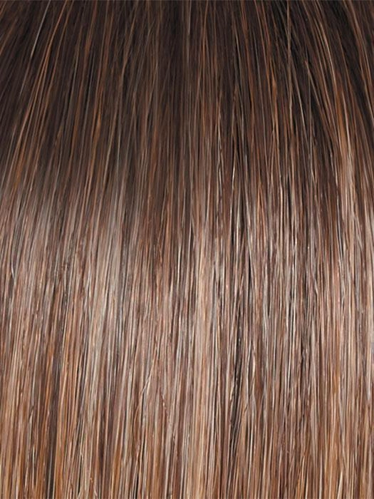 Spotlight Wig by Raquel Welch | Heat Friendly Synthetic Large (Lace Front Mono Top)