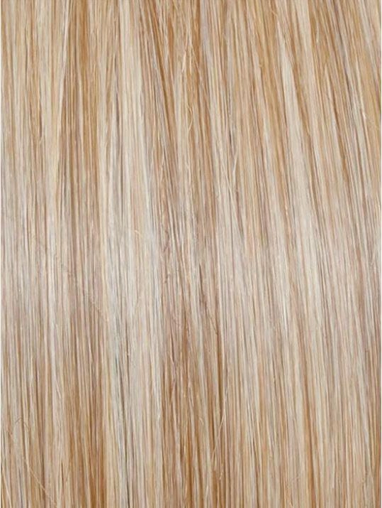 Spotlight Wig by Raquel Welch | Heat Friendly Synthetic Large (Lace Front Mono Top)