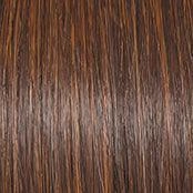 Spotlight Wig by Raquel Welch | Heat Friendly Synthetic Large (Lace Front Mono Top)