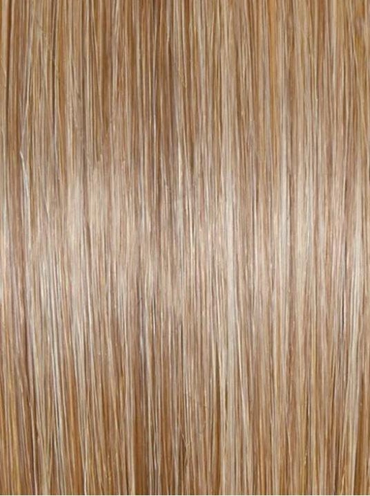 Spotlight Wig by Raquel Welch | Heat Friendly Synthetic Large (Lace Front Mono Top)