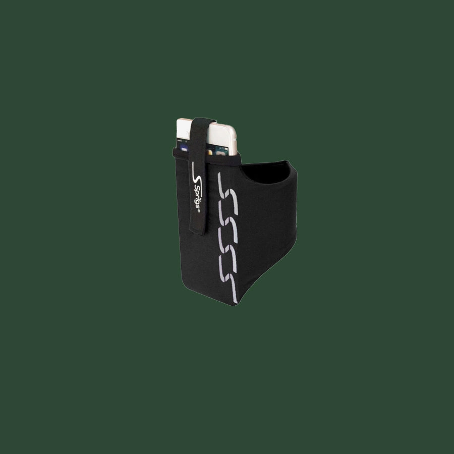 Sprigs Armband Reflective