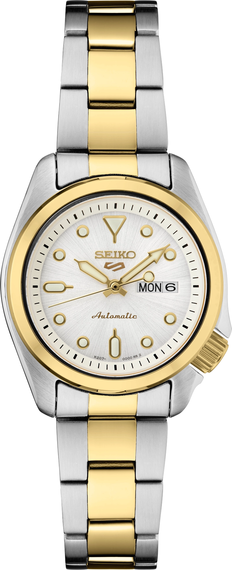 SRE004