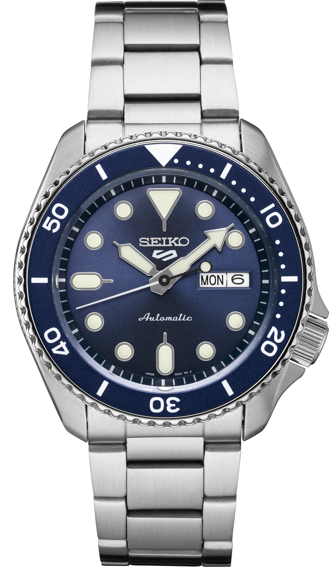 SRPD51