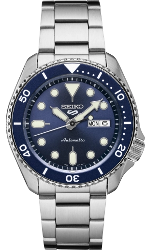 SRPD51