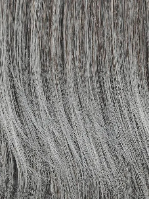 Straight to Camera | Synthetic Lace Front Wig (Hand-Tied)