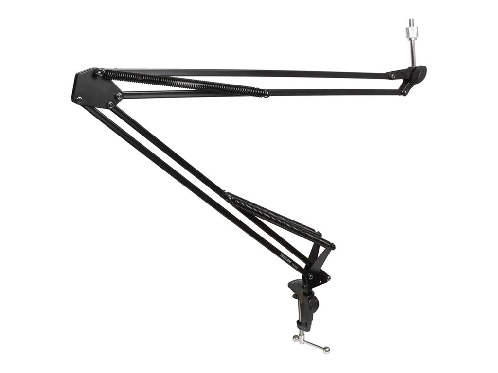 Tascam TM-AM2 - Boom arm for microphone
