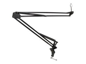 Tascam TM-AM2 - Boom arm for microphone