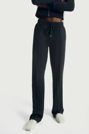 Tracksuit Trousers