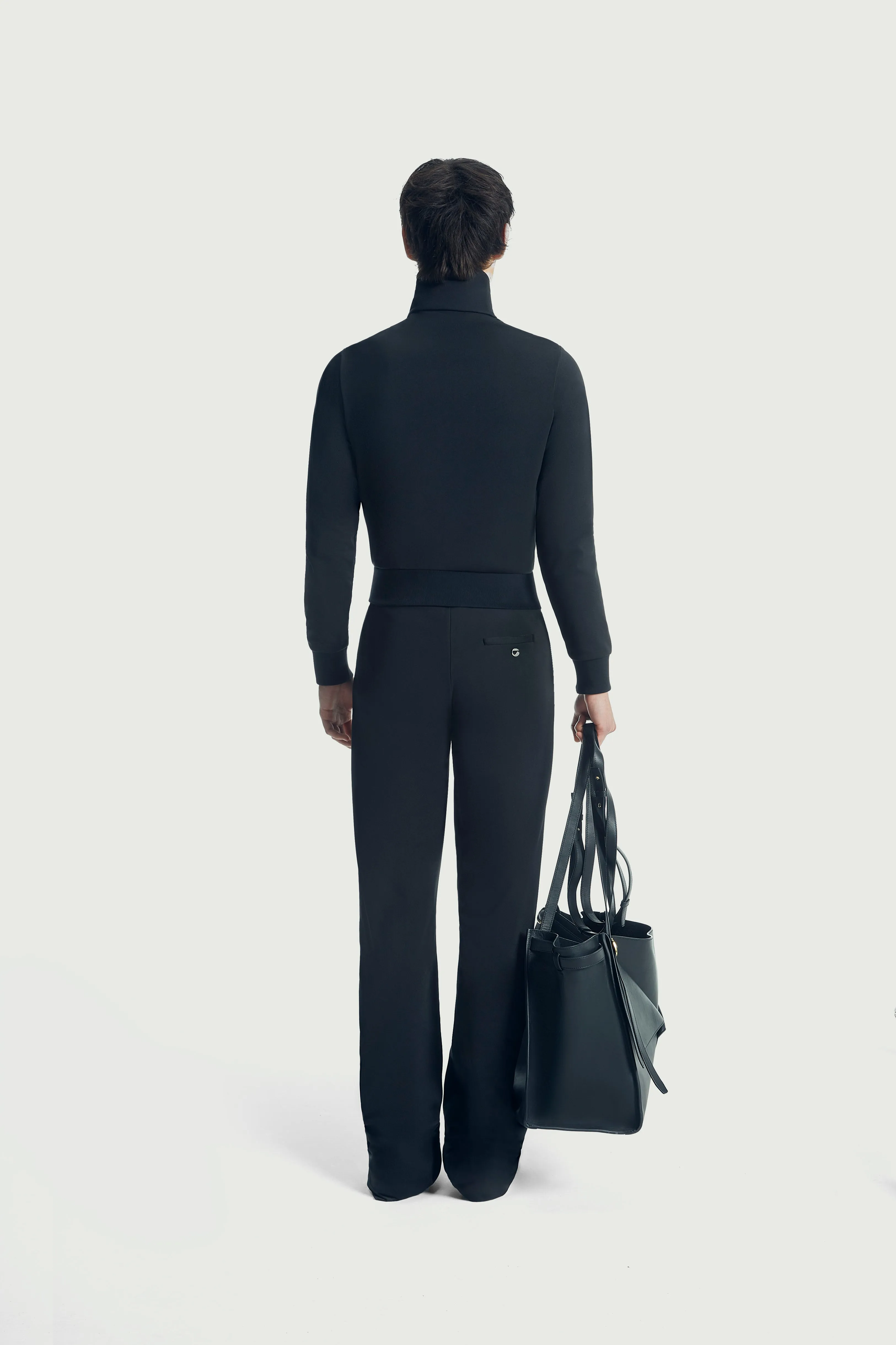 Tracksuit Trousers