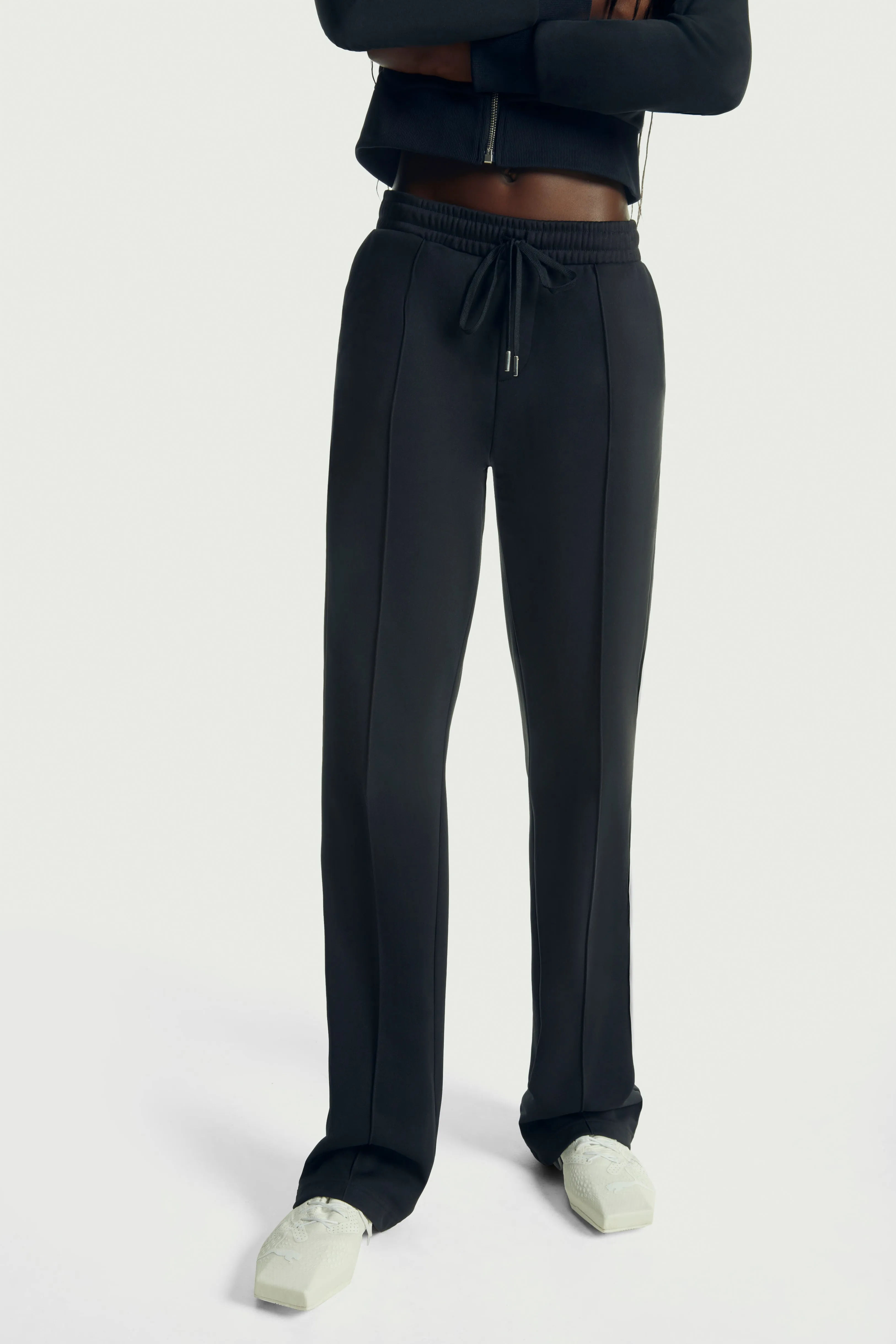 Tracksuit Trousers