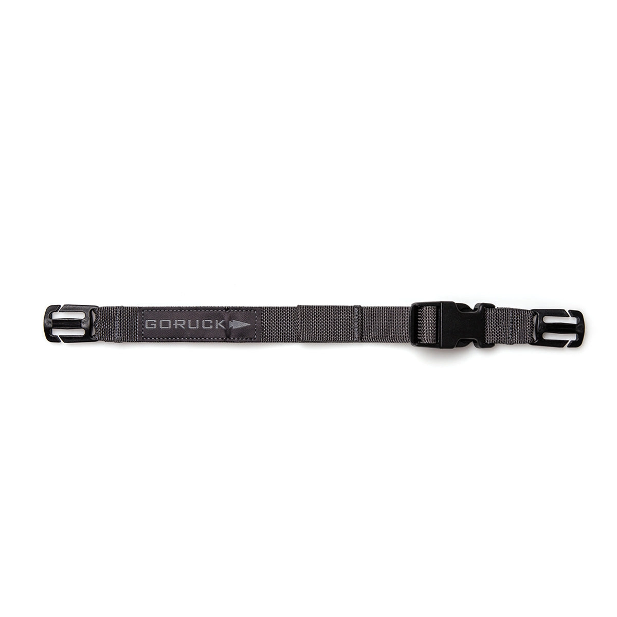 Training Sternum Strap