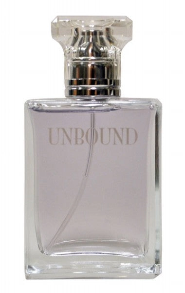 Unbound by Halston