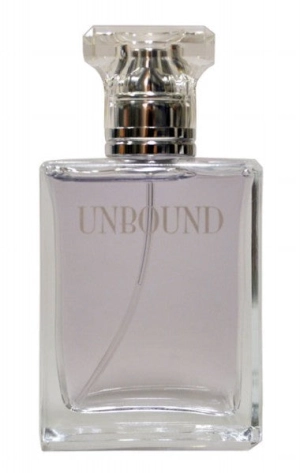 Unbound by Halston