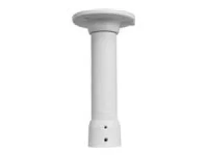 UNV TR-CE45-IN - Camera pendant mount - indoor, outdoor