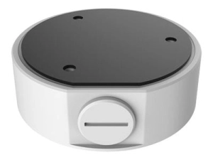 UNV TR-JB03-I-IN - Camera junction box - wall mountable