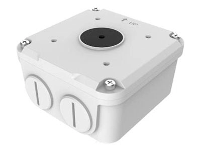 UNV TR-JB06-A-IN - Camera junction box - indoor, outdoor