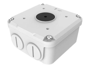 UNV TR-JB06-A-IN - Camera junction box - indoor, outdoor