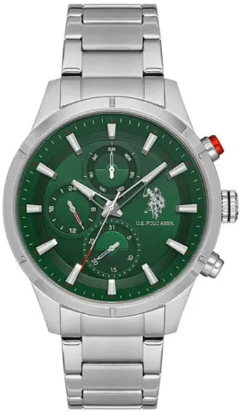 USPA - USPA1014-10 (P)