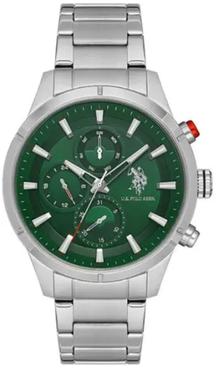 USPA - USPA1014-10 (P)