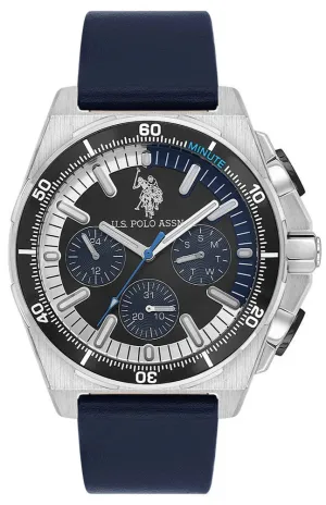 USPA-USPA1092-02 (P)(C5)