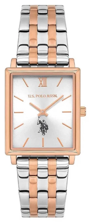 USPA-USPA2084-05(K)(P)(C5)