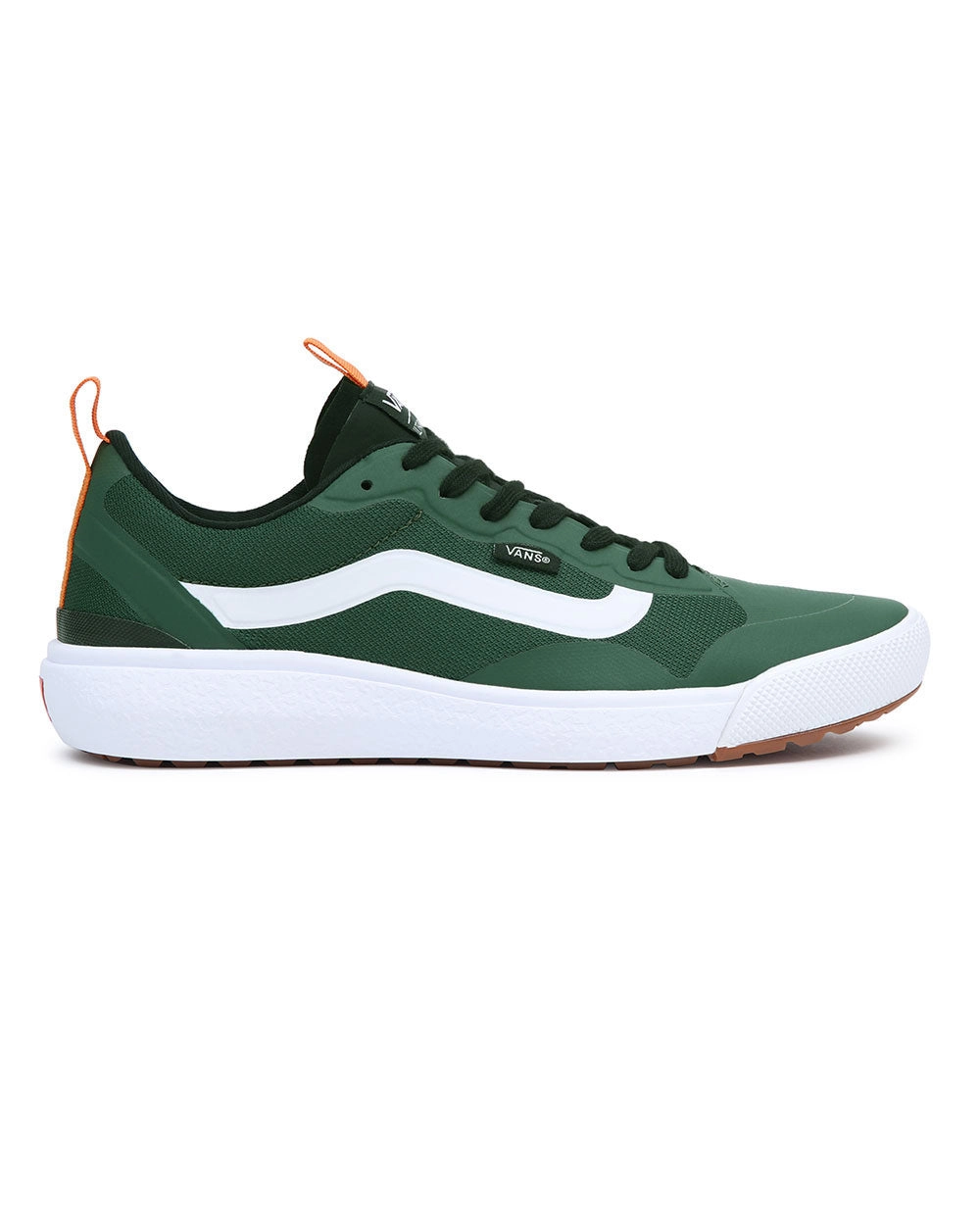 Vans UltraRange Exo (mountain view)