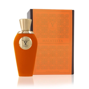 Vcanto Malatesta Extrait De Parfum 100ml