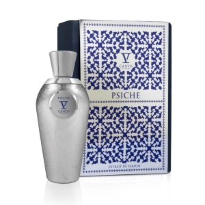 Vcanto Psiche Extrait De Parfum 100ml