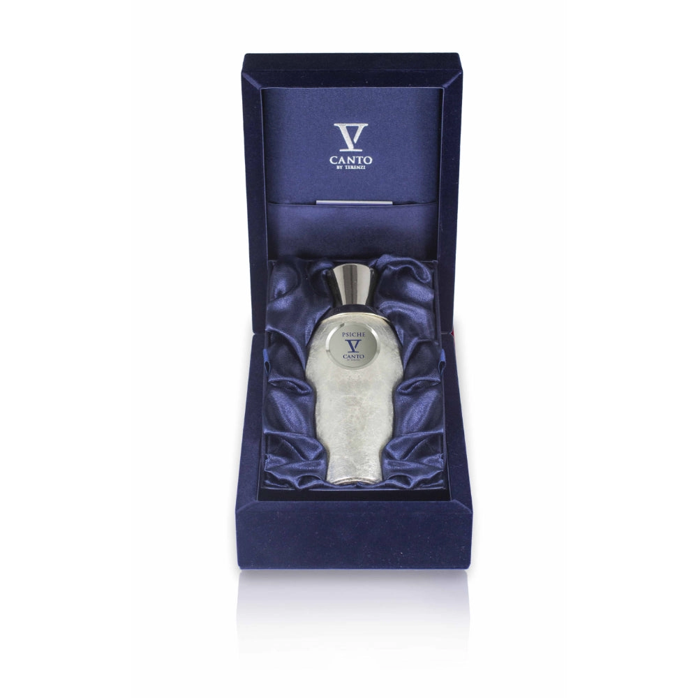 Vcanto Psiche Extrait De Parfum 100ml