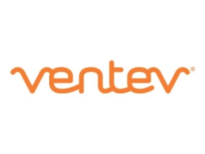 Ventev - Antenna - patch - Wi-Fi - 6 dBi M6060060D4D3620FP