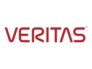 Veritas JBOD Expander Module - Storage controller upgrade card - 2U - government, CRU 32296-M3