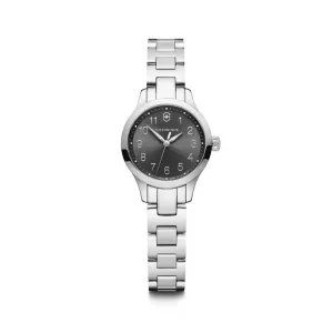 Victorinox Alliance XS Ladies Watch - VIC241839